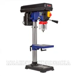 Станок сверлильный вертикальный BELMASH DP300-16VS-2