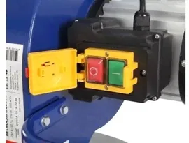 Стружкоотсос belmash DC850C 5090092