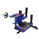 Устройство шипорезное BELMASH TD51 Производитель BELMASH D056A