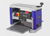 Рейсмус BELMASH P2200MH S215A