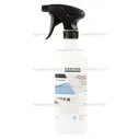 BELMASH Вытяжная установка (стружкоотсос) BELMASH DC850C