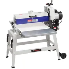 Шлифовальный станок BELMASH DS560-W S122A