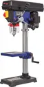 Станок сверлильный BELMASH DP250-16J [S131A]