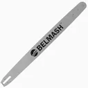 Шина направляющая BELMASH GB-30 для блокореза BELMASH MCS-400