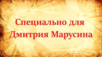 Ширина станка BELMASH J150/1170SA