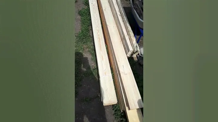 Нужен электрорубанок