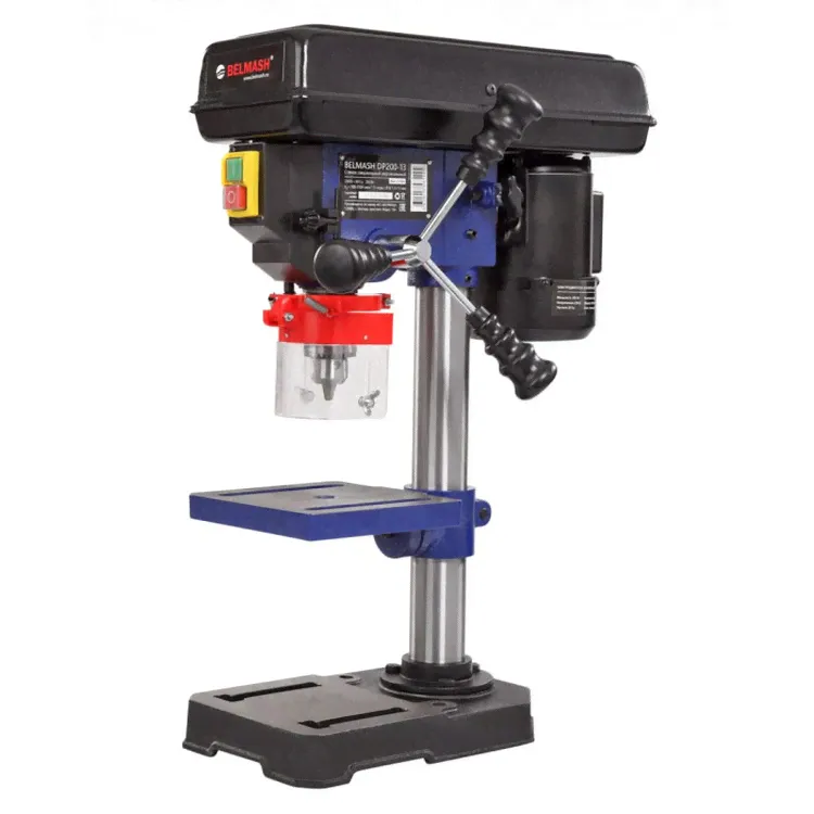https://www.kubaninstrument.ru/catalog/product/stanok-sverlilnyy-vertikalnyy-belmash-dp200-13-s102a-0