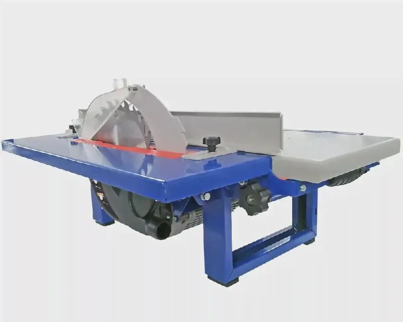Станок деревообрабатывающий многофункциональный BELMASH MOGILEV 2.4 ECO S184A-0