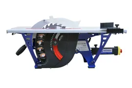 Комбинированный станок BELMASH SDM-2000M