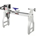 BELMASH WL-450/1200EVSM
