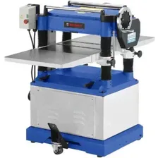 Рейсмусовый станок BELMASH P500RB S027A