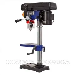 Станок сверлильный вертикальный BELMASH DP300-16VS-1