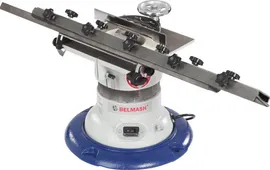 Станок заточной BELMASH GC-650 [S144A], купить по реальной цене