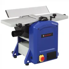 Станок фуговально-рейсмусовый BELMASH JT-2 204/210 1500W S091A