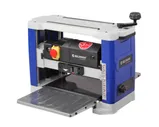 Рейсмус P2200M BELMASH S147A