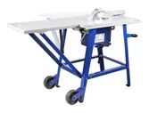 BELMASH CBS-2000