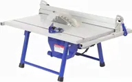 Пила настольная BELMASH TSB-2000 S240A