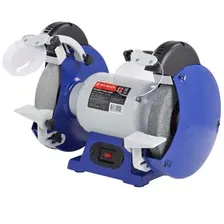 Заточный станок BELMASH MBG-200M S235A