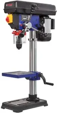 Станок cверлильный вертикальный BELMASH DP250-16 S103A