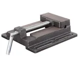 Тиски станочные BELMASH VM100 RA058A