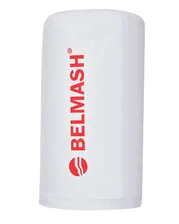 Фильтр-мешок BELMASH FB 500х850