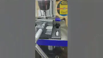 Сверлильный станок Белмаш DP250-16 + испытание коронки по металлу с ВБ артикул  143719431