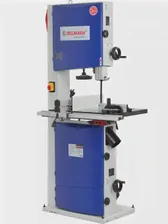 BELMASH WBS-410/380