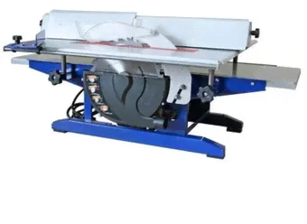 Станок BELMASH UNIVERSAL-2500E многофункциональный S007A-0