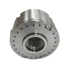 Токарный патрон BELMASH LC069A