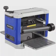 Рейсмусовый станок с Helical валом BELMASH P2200MH Белмаш