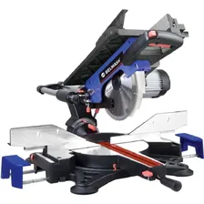 Belmash MS-7130 пила