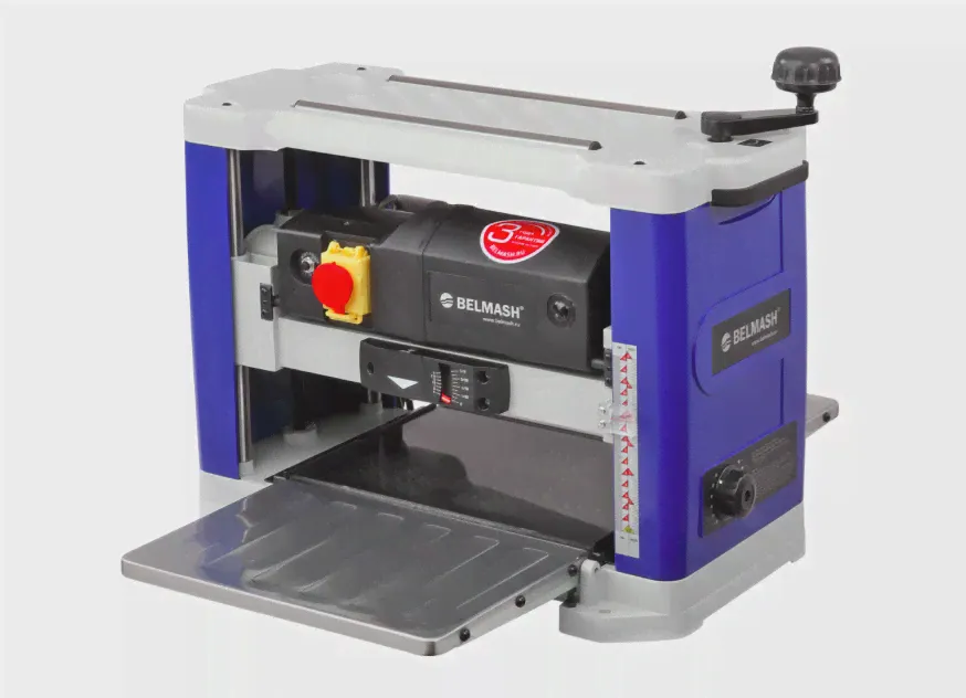Рейсмус BELMASH P2200MH S215A