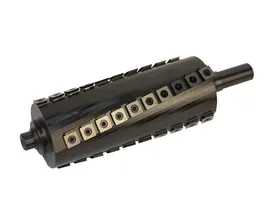 BELMASH Helical 203 RA028A