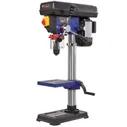 BELMASH DP250-16 Станок сверлильный S103A