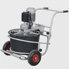 BELMASH MS-6502