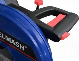 Пила торцовочная сетевая BELMASH MS-7120 [MS7120]