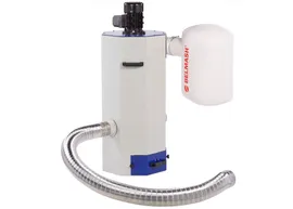 Установка вытяжная BELMASH MDC1100