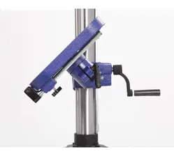 Станок сверлильный BELMASH DP300-16VS Белмаш