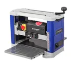 Станок рейсмусовый BELMASH P2200MH