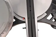 Пила торцовочная с протяжкой BELMASH MS-7120 Белмаш
