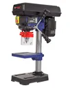 Сверлильный станок BELMASH DP200-13 S102A