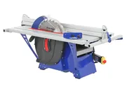 BELMASH SDMR-2500, станок деревообрабатывающий многофункциональный
