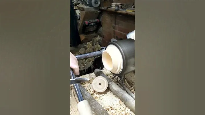 Не повезло.