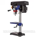 Станок сверлильный вертикальный BELMASH DP300-16VS
