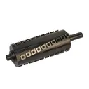 Вал строгальный BELMASH Helical 380 (для BELMASH P380АRB) арт.RA029A