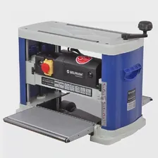 Рейсмус BELMASH P1800 S146A