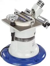 Станок заточной BELMASH GC-650 [S144A], купить по реальной цене