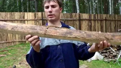 Прижимное на Belmash могилев 2.4 . Белмаш могилев 2.4. Обзор прижимного