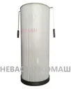 BELMASH C510B Фильтр-картридж (D099A)