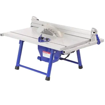 BELMASH TSB-2000 Пила циркулярная настольная S240A